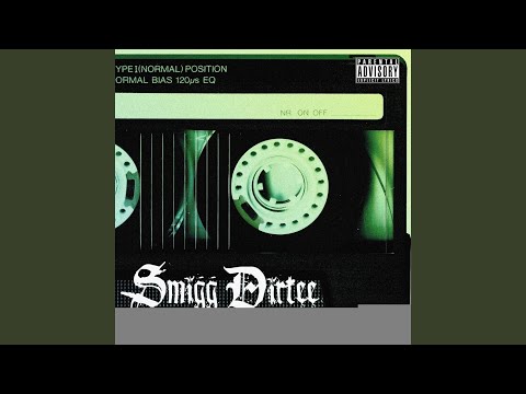 On My Side - The Jacka