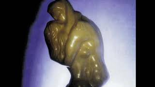 Dog Fashion Disco - Experiments in Alchemy (Original Verison) (Full Album)