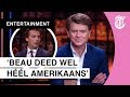 ‘Dit was een slim trucje van Baudet en Hiddema’