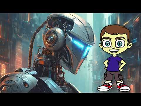 Use ChatGPT and Artificial Intelligence to Unlock the Hidden Power of Excel