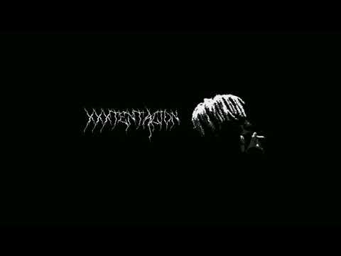XXXTENTACION - Look At Me [ Bass boss ]