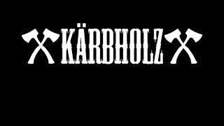 Kärbholz - Mutmacher (Lyrics)