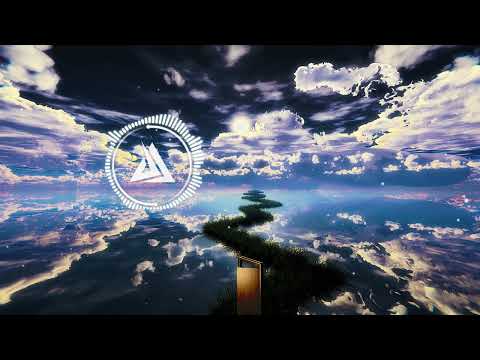 Szaby, Robbie Rosen, Scarlett - Enemy