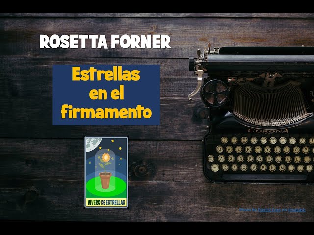 Vídeo relacionado con EL ADN DEL ALMA: Despierta la genialidad del alma que eres más allá de tu normalidad.