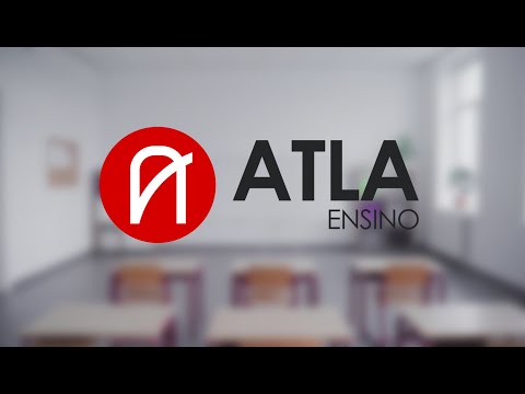 ATLA Ensino