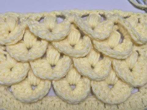 Crosetam Model Lalea!       ❤️❤️❤️❤️❤️❤️❤️❤️❤️