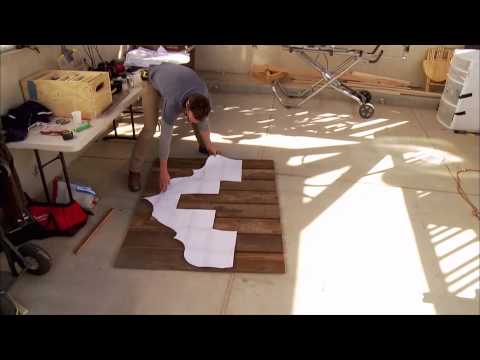 DIY Project to Add Ethnic Flare | Design On A Dime | HGTV Asia