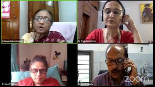 AACCI Week 2021 - 14th Year Celebrations | 18th to 25th July 2021