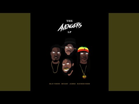 Bugnums Wisdom (Intro)