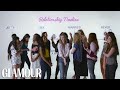 When Is The Right Time To Have Anal Sex Glamour