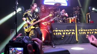 Stryper - Surrender