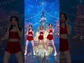 Clip 1