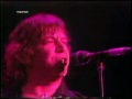The Animals - My Favourite Enemy (Live, 1983 reunion) ♥♫
