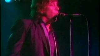 The Animals - My Favourite Enemy (Live, 1983 reunion) HD ♥♫50 YEARS