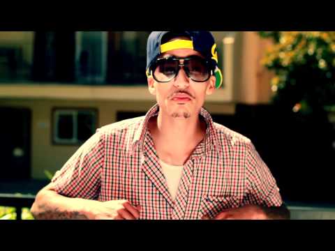 "Hella Cool" Rell P Ft. Young Murph