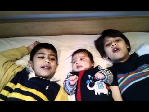 Happy birthday pulkit