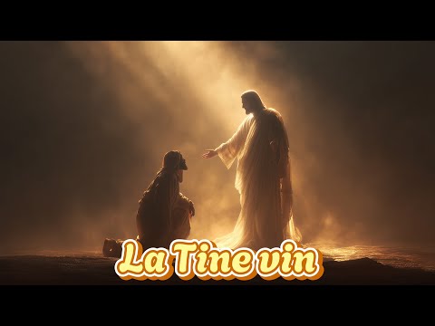 La Tine vin 🙌 | Cântec de pocăință și speranță | Muzică creștină de suflet 2025