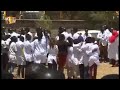 Truth Behind Ivy Wangechi S Death Betrayal