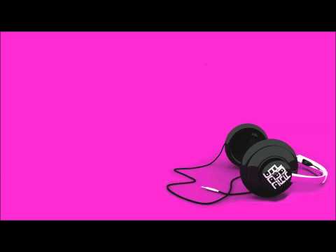 Kill Paris ft. Britney Spears - Gimme More - Jaykaydee Mashup