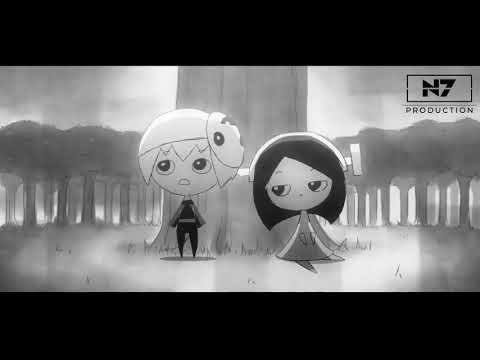 Emptiness Aftermorning Chillout Mix ft  N7 Production