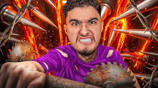 Video thumbnail image