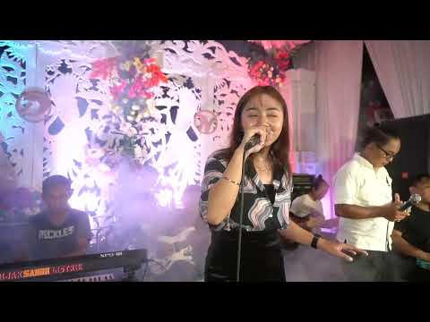 ROSYNTA DEWI - ADA RUNDU Ft. ADHYSTA