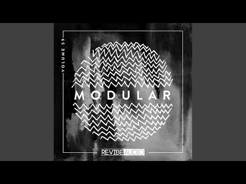 Kabila (Extended Mix)