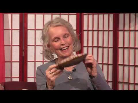 Elvis Presley and Marlyn Mason II