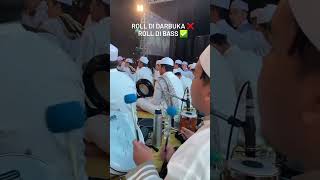 Download lagu master majlis sholawat sokarajjeh #majelis #sholawatsokarajjeh #shorts #sholawat #sokarajjeh mp3