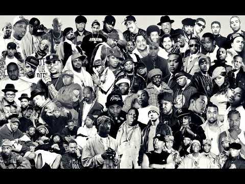 Snoop Dogg, Pop Smoke, DaBaby - Losin' Control ft. T.I. ( S l o w e d & R e v e r b )