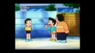 Download lagu Doraemon Basa Jawa ~ Pistol Beerubah tubuh sebagian YouTube YouTube mp3 Download lagu Doraemon Basa Jawa ~ Pistol Beerubah tubuh sebagian YouTube YouTube mp3