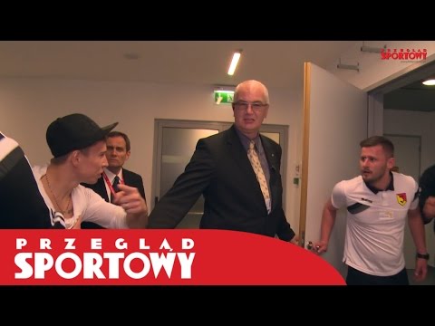 Jak leczyć włosów pieprz brandy Jak zrobić maskę z białymi włosami gliny