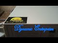 Product Video