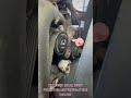 Car A/C not cooling??? Here’s a simple check