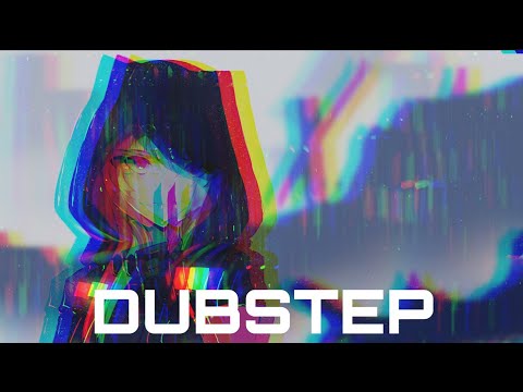 Bossfight x Virus Syndicate - Next Wave