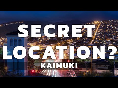 download lagu mp3 mp4 Best Neighborhoods In Hawaii, download lagu Best Neighborhoods In Hawaii gratis, unduh video klip Best Neighborhoods In Hawaii