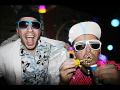 Atzen Musik - Frauenarzt & Manny Mark - Das ...