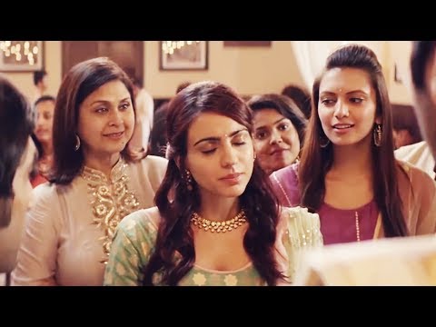 7 Most Funny Indian TV ads of this decade - Part 19 (7BLAB)