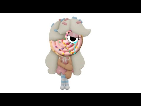 ✨The Trio Experience✨(check desc) 