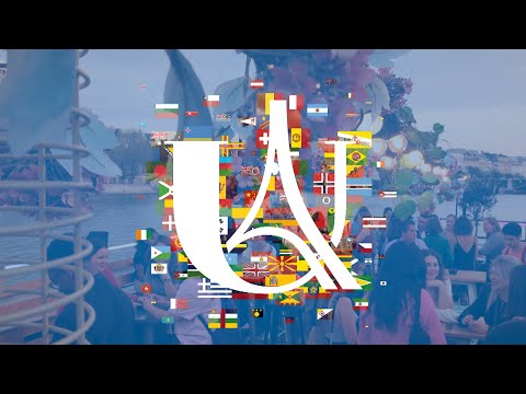 International days, une semaine d'animation