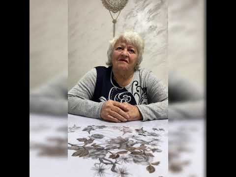 נאש דידן - סיפור חיים והשפה הארמית | Nash didan - A story of life and the Aramaic language