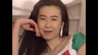 【第1121回】豊田香織