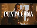 Marc Anthony - Punta Cana || Vídeo con letra