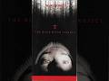 Vorspann Der Demo VHS Von The Blair Witch Project 1999