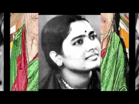 DKP-MA-57-016-Oruthi_maganaai_Pirandhu_Behag