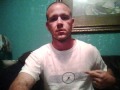 School Name By Austin Rogers Fastest White Rapper Maybe