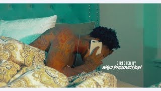 Kxng  Heem x Yung Me - Plays (Official Video)