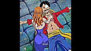Download lagu EVEN A WAR CAN'T WAKE UP LUFFY WHILE HE'S SLEEPING 😂 mp3