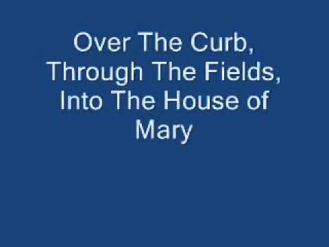 download lagu mp3 mp4 Crazy Mary Pearl Jam, download lagu Crazy Mary Pearl Jam gratis, unduh video klip Download Crazy Mary Pearl Jam Mp3 dan Mp4 Viral Gratis