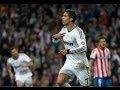 Cristiano Ronaldo vs Atletico Madrid (Copa del Rey Final) 2012-2013 HD 1080i
